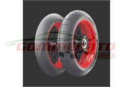 COP. 160/60 R17 POWER SUPERMOTO MEDIUM